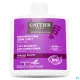Cattier Shampooing Soin 2 en 1 Bio Cheveux Bouclés