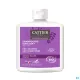 Cattier Shampooing Soin 2 en 1 Bio Cheveux Bouclés
