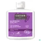 Cattier Shampooing Soin 2 en 1 Bio Cheveux Bouclés