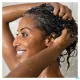 Cattier Shampooing Soin 2 en 1 Bio Cheveux Bouclés