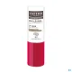 Cattier Soin Lèvres Anti-Age Lissant Bio