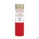 Cattier Soin Lèvres Anti-Age Lissant Bio