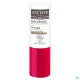Cattier Soin Lèvres Anti-Age Lissant Bio