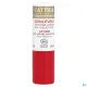 Cattier Soin Lèvres Anti-Age Lissant Bio