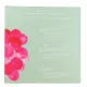 Caudalie Coffret Bestsellers Soin & Éclat