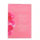 Caudalie Coffret Hydratation VinoHydra