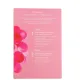 Caudalie Coffret Hydratation VinoHydra