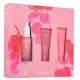 Caudalie Coffret Hydratation VinoHydra