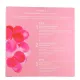 Caudalie Coffret Hydratation VinoHydra