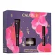 Caudalie Coffret Premier Cru