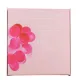 Caudalie Coffret Rose de Vigne