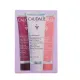 Caudalie Coffret Trio Crèmes Mains Nutrition