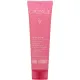 Caudalie VinoHydra Crème Sorbet Hydratante