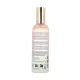 Caudalie Eau de Beauté