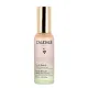 Caudalie Eau de Beauté