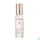 Caudalie Eau de Beauté
