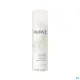 Caudalie Eau de Beauté