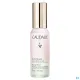 Caudalie Eau de Beauté