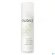 Caudalie Eau de Beauté