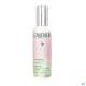 Caudalie Eau de Beauté