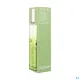 Caudalie Eau Fraîche Fleur de Vigne