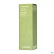Caudalie Eau Fraîche Fleur de Vigne