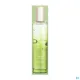 Caudalie Eau Fraîche Fleur de Vigne