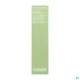 Caudalie Eau Fraîche Fleur de Vigne