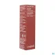 Caudalie Eau Fraîche Rose de Vigne