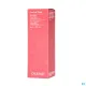 Caudalie Eau Fraîche Rose de Vigne