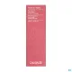 Caudalie Eau Fraîche Rose de Vigne