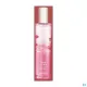 Caudalie Eau Fraîche Rose de Vigne