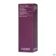 Caudalie Eau Fraîche Thé Des Vignes