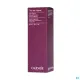 Caudalie Eau Fraîche Thé Des Vignes