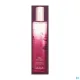 Caudalie Eau Fraîche Thé Des Vignes