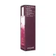 Caudalie Eau Fraîche Thé Des Vignes