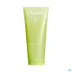 Caudalie Gel Douche