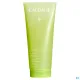Caudalie Gel Douche