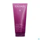 Caudalie Gel Douche