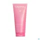 Caudalie Gel Douche