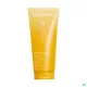 Caudalie Gel Douche