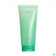 Caudalie Gel Douche