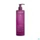 Caudalie Gel Douche