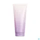 Caudalie Gel Douche