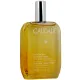 Caudalie Huile de Soin Soleil des Vignes