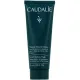 Caudalie Masque Instant Détox