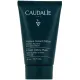 Caudalie Masque Instant Détox