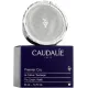Caudalie Premier Cru Crème Anti-Age