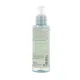 Caudalie Vinoclean Eau Micellaire Démaquillante
