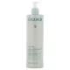 Caudalie Vinoclean Lait d'Amande Démaquillant